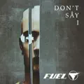 Don't Say I