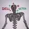 SKell ULtra - Sk3ll lyrics