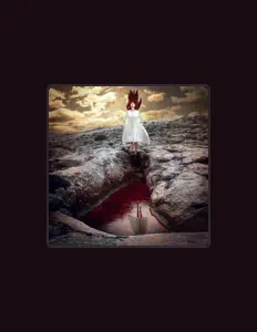 R3dT3e을(를) 듣고, 뮤직 비디오를 보고, 약력을 읽고, 투어 일정 등을 확인하세요!