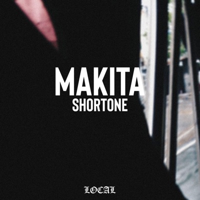 Makita - Single