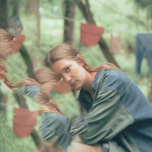 Saw You in a Dream - Single