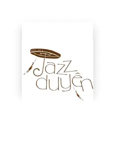 Hoàng Tùngを聴いたり、ミュージックビデオを鑑賞したり、経歴やツアー日程などを確認したりしましょう！