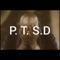 PTSD (feat. Kyza Sayso) - The Goldborns lyrics