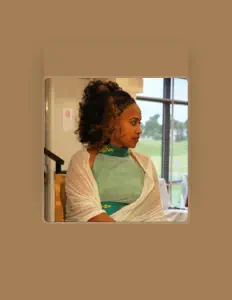 Ascolta Ruth Yohannes, guarda video musicali, leggi la biografia, vedi le date del tour & altro!