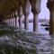 Venice - meyyzi lyrics
