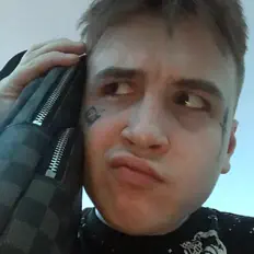 Yatti सुनें, म्यूज़िक वीडियो देखें, बायो पढ़ें, दौरे की तारीखें और बहुत कुछ देखें!