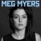 Motel - MEG MYERS lyrics