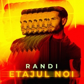 Etajul Noi RANDI