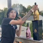 Bloxkz