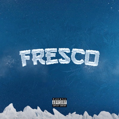 Fresco - Single