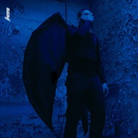 Frozen - Single - Wolff359