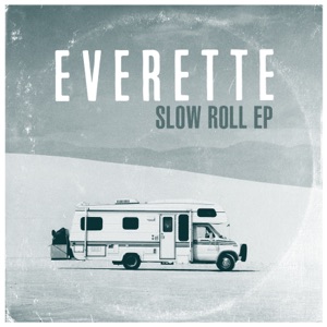 Everette - Break It to Me (EP Version) - Line Dance Music