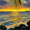 Oh Ya - Single