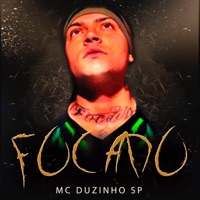 Focado (feat. Dj Brash) - Single - MC Duzinho SP