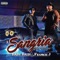 Lowrider (feat. C-Kan, Kid Frost & Ozomatli) - Baby Bash & Frankie J lyrics