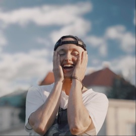 Trochę Słońca Augustyn