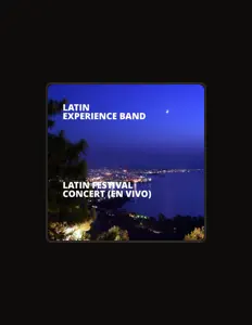 Listen to Latin Experience Band, watch music videos, read bio, see tour dates & more!