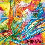 Mo'faya - The Tank (excerpt)