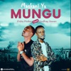 maskani ya MUNGU (feat. Godfrey Steven)