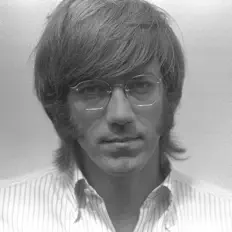 Listen to Ray Manzarek, watch music videos, read bio, see tour dates & more!