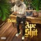 NOSEBLEED (feat. BLUEBUCKSCLAN DJ) - Dclay lyrics