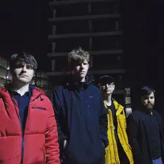 Listen to Swine, watch music videos, read bio, see tour dates & more!