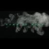 Humo de Mota - Single