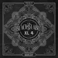 Black Label XL 4 Mix