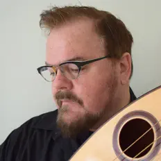 Listen to Don Ross, watch music videos, read bio, see tour dates & more!