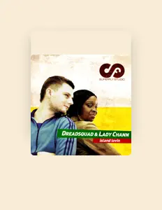 Listen to Lady Chann, watch music videos, read bio, see tour dates & more!