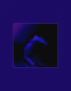 Ouça Truseé, assista a videoclipes, leia a biografia, veja as datas das turnês e mais!