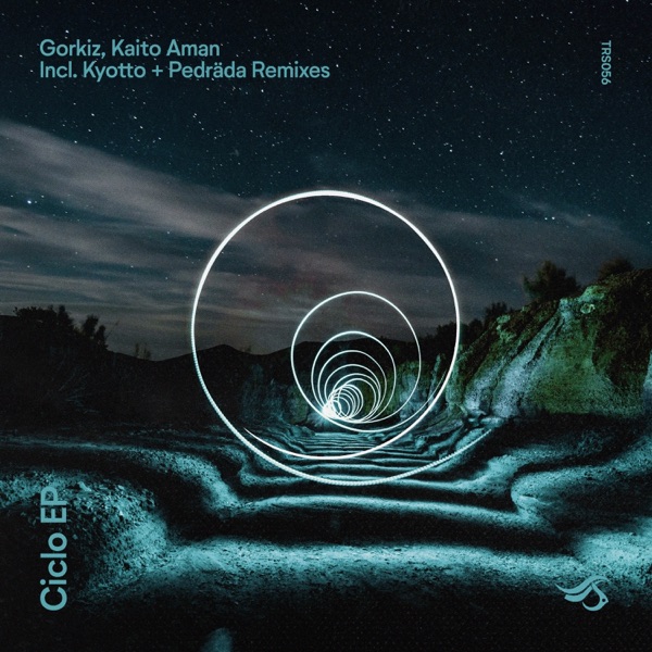 Ciclo - Single