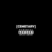 Cemetary - Single - Leonid Rose