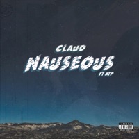 Nauseous (feat. Afro the Poet) - Single - Claud Brown