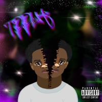 Till Drugs Do Us Apart + - Single - Chine Slender