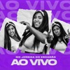 To Fazendo Amor Com a Favela Toda (Ao Vivo) - Single