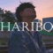 Haribo (feat. Einner) - OUHA lyrics