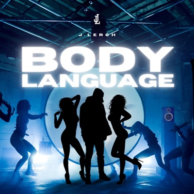 Body Language - Single
