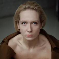 #fastovetsを聴いたり、ミュージックビデオを鑑賞したり、経歴やツアー日程などを確認したりしましょう！