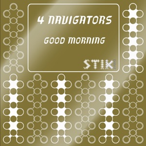 Good Morning - Single