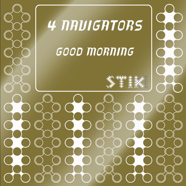 Good Morning - Single
