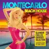 Essences (Rico Van Basten Chill Mix)