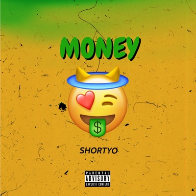 Money - Single