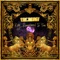 Only One (feat.Wiz Khalifa & Smoke DZA) - Big K.R.I.T. lyrics