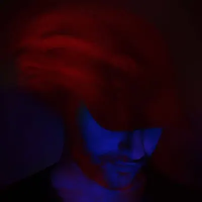 Listen to Tazar Yoot, watch music videos, read bio, see tour dates & more!