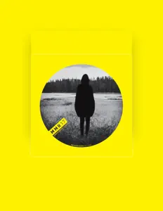 Dengarkan Shu Okuyama, tonton video musik, baca bio, lihat tanggal tur & lainnya!