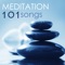 Zen Secret Garden - Meditation Masters lyrics