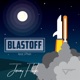 Blast Off feat J Phish Single
