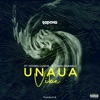 Unaua Vibe (feat. Young Lunya) - Single