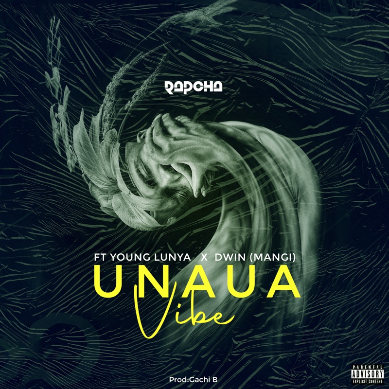 Rapcha Interview Lyrics Interview - Rapcha | Shazam